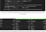 build a custom mt5 trading bot